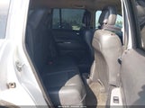 Jeep Compass Latitude 1C4NJCEA4GD590132 снимка