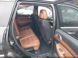 Jeep Grand Cherokee Overland 1C4RJECT7CC164047 снимка