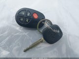 Toyota Sienna Le 5TDJK3DC6BS001724 снимка