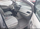Toyota Sienna Le 5TDJK3DC6BS001724 снимка