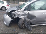 Toyota Sienna Le 5TDJK3DC6BS001724 снимка