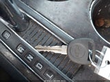 Chevrolet Traverse 1Lt 1GNKRGKD7HJ326219 снимка