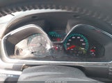 Chevrolet Traverse 1Lt 1GNKRGKD7HJ326219 снимка