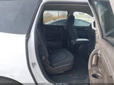 Chevrolet Traverse 1Lt 1GNKRGKD7HJ326219 снимка