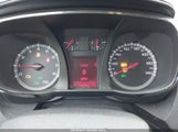 GMC Terrain Sle-1 2GKALMEK8C6182379 photo