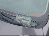 Jeep Cherokee Limited 1C4PJLDB3FW684668 снимка