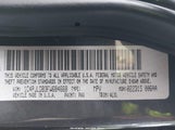 Jeep Cherokee Limited 1C4PJLDB3FW684668 снимка