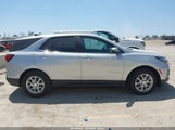 Chevrolet Equinox Fwd 2Fl 3GNAXJEV5NL225042 fotografie