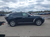 Infiniti Qx70 JN8CS1MW3FM482125 снимка