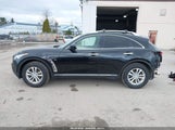 Infiniti Qx70 JN8CS1MW3FM482125 снимка