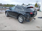 Infiniti Qx70 JN8CS1MW3FM482125 снимка