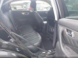 Infiniti Qx70 JN8CS1MW3FM482125 снимка
