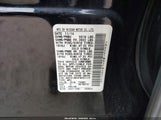Infiniti Qx70 JN8CS1MW3FM482125 снимка
