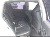 Toyota Yaris L JTDKTUD35CD528366 снимка
