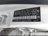 Toyota Yaris L JTDKTUD35CD528366 снимка