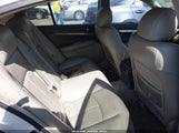 Infiniti G37 Journey JN1CV6AP7AM204644 photo
