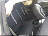 Chevrolet Camaro Rwd Lt1 1G1FF1R74L0135199 снимка