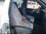 Dodge Dakota Slt/Sport 1B7FL26X7XS123892 photo