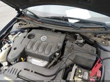 Nissan Altima 2.5 S 1N4AL2AP7CN580038 снимка