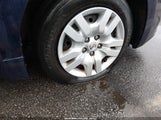 Nissan Altima 2.5 S 1N4AL2AP7CN580038 снимка