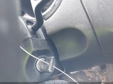 Ford Mustang Gt 1ZVFT82H265191951 снимка