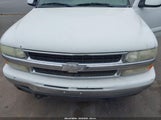 Chevrolet Suburban  Lt 3GNFK16Z83G288261 снимка