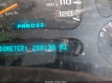 Chevrolet Suburban  Lt 3GNFK16Z83G288261 снимка