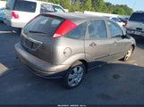 Ford Focus Zx5 3FAFP37312R178418 снимка