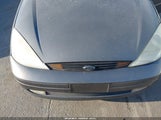 Ford Focus Zx5 3FAFP37312R178418 снимка
