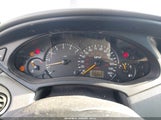 Ford Focus Zx5 3FAFP37312R178418 снимка
