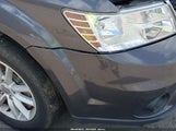 Dodge Journey Sxt 3C4PDCBG3GT191523 снимка