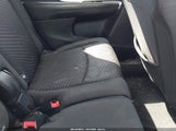 Dodge Journey Sxt 3C4PDCBG3GT191523 fotografie