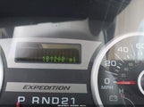 Ford Expedition Eddie Bauer/King Ranch 1FMPU17586LB01980 снимка