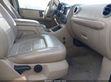 Ford Expedition Eddie Bauer/King Ranch 1FMPU17586LB01980 снимка