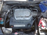 Honda Accord 3.5 Ex 1HGCP36748A006714 снимка