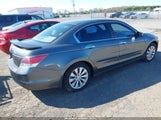 Honda Accord 3.5 Ex 1HGCP36748A006714 снимка
