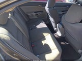 Honda Accord 3.5 Ex 1HGCP36748A006714 снимка
