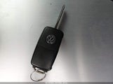 Volkswagen Jetta 2.0L S 3VW2K7AJXEM248079 снимка