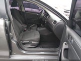 Volkswagen Jetta 2.0L S 3VW2K7AJXEM248079 снимка