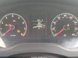 Volkswagen Jetta 2.0L S 3VW2K7AJXEM248079 снимка