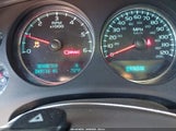 Chevrolet Tahoe Lt 1GNSCBE00DR106154 снимка