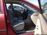 Toyota Corolla Ce 1NXBR32E17Z868502 снимка