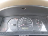 Toyota Corolla Ce 1NXBR32E17Z868502 снимка