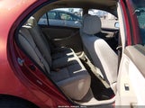 Toyota Corolla Ce 1NXBR32E17Z868502 снимка