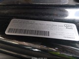 Audi A8 4.2 WAULV94E39N008695 снимка