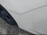 Acura Tsx 2.4 JH4CU2F66AC030062 снимка