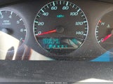 Chevrolet Impala Lt 2G1WG5E32D1123307 снимка