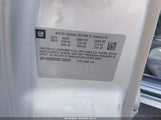 Chevrolet Impala Lt 2G1WG5E32D1123307 снимка
