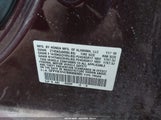 Honda Ridgeline Rts 5FPYK1F47BB006905 снимка