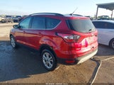 Ford Escape Se 1FMCU0G90HUE94351 снимка